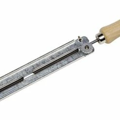 Stihl Feilenhalter Mit Feile .325 4,8mm