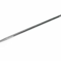 Stihl Rapid Hexa Feile D5,2x200mm