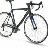 Stevens Bikes Stevens Rennrad San Remo -Bekleidung Verkaufsladen 10000036 san remo 22 56 stealth black blue angled my22