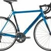 Stevens Bikes Stevens Rennrad San Remo -Bekleidung Verkaufsladen 10000038 San Remo 23 56 Fjord Blue MY23
