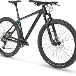 Stevens Bikes Stevens MTB Sentiero 29" 22 Gr 18" -Bekleidung Verkaufsladen 10000040 sentiero 29 22 18 python angled my22