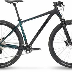 Stevens Bikes Stevens MTB Sentiero 29" 22 Gr 18" -Bekleidung Verkaufsladen 10000040 sentiero 29 22 18 python my22