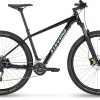Stevens Bikes Stevens Mountainbike Taniwha 1 Stevens Bikes Stevens Mountainbike Taniwha -Bekleidung Verkaufsladen 10000042 taniwha 29 22 18 stealth black my22