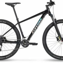Stevens Bikes Stevens Mountainbike Taniwha