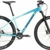 Stevens Bikes Stevens MTB Applebee 1 Stevens Bikes Stevens MTB Applebee -Bekleidung Verkaufsladen 10000043 Applebee 29 23 18 Blue Turquoise MY23