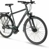 Stevens Bikes Stevens ATB Savoie Gent 22 1 Stevens Bikes Stevens ATB Savoie Gent 22 -Bekleidung Verkaufsladen 10000045 savoie gent 22 55 phantom grey angled my22