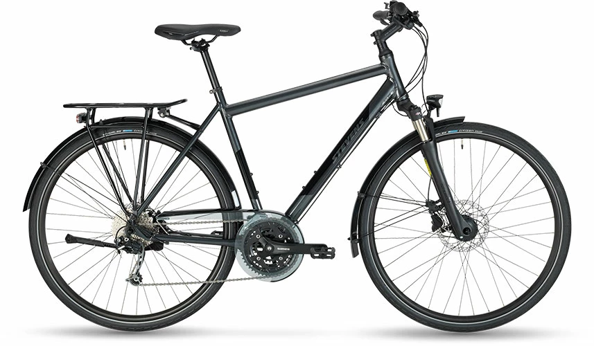 Stevens Bikes Stevens ATB Savoie Gent 22 4 Stevens Bikes Stevens ATB Savoie Gent 22 – Bild 2