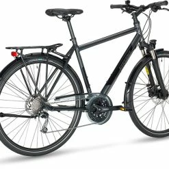 Stevens Bikes Stevens ATB Savoie Gent 22 7 Stevens Bikes Stevens ATB Savoie Gent 22 -Bekleidung Verkaufsladen 10000045 savoie gent 22 55 phantom grey rear my22