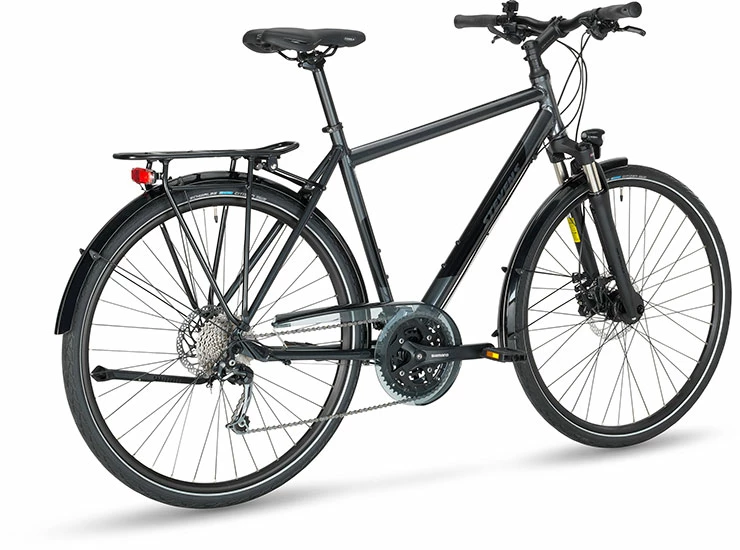 Stevens Bikes Stevens ATB Savoie Gent 22 5 Stevens Bikes Stevens ATB Savoie Gent 22 – Bild 3