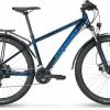 Stevens Bikes Stevens MTB Furious Tour 27,5" RH14 -Bekleidung Verkaufsladen 10000052 furios