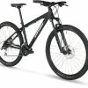 Stevens Bikes Stevens MTB Team RC 27,5" Stealth Black -Bekleidung Verkaufsladen 10000053 team rc 27 5 22 16 stealth black angled my22