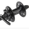 Shimano Hinterradnabe DEORE XT FH-M756 /36 -Bekleidung Verkaufsladen 10000084 Shimanon nabe xt Vr