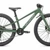 Specialized RIPROCK 24 Kinderrad INT 9 Gang -Bekleidung Verkaufsladen 10000106 53db14a0 3ca9 4555 9a5d bbdde9990884