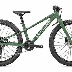 Specialized RIPROCK 24 Kinderrad INT 9 Gang