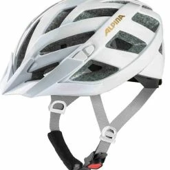 Alpina Panoma Classic