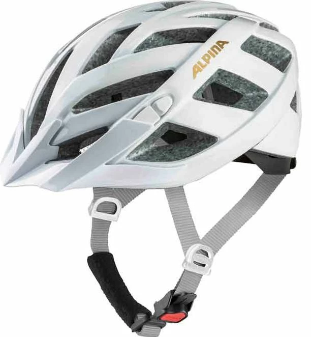 Alpina Panoma Classic 3 Alpina Panoma Classic