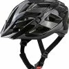 Alpina Radhelm Panoma Classic -Bekleidung Verkaufsladen 10000113 600 S01 A970330