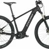 Stevens Bikes Stevens MTB E-Tremalzo 29" 2 Stevens Bikes Stevens MTB E-Tremalzo 29" -Bekleidung Verkaufsladen 10000120 E Tremalzo 29 23 18 Velvet Black MY23