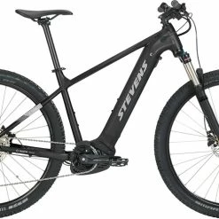 Stevens Bikes Stevens MTB E-Tremalzo 29"