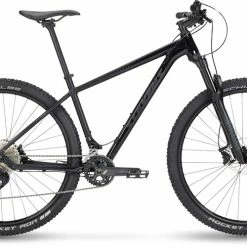Stevens Bikes Stevens MTB Devil´s Trail RH 18"