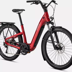 Specialized COMO 3.0 NB