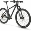 Stevens Bikes Stevens MTB Devil´s Trail 20" -Bekleidung Verkaufsladen 10000150 811402 m
