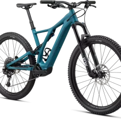 Specialized TurboLevo SL Comp