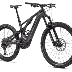 Specialized Turbo Levo Base Carbon S4