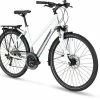Stevens Bikes Stevens ATB Savoie Lady 22 -Bekleidung Verkaufsladen 10000176 Savoie1