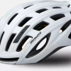 Specialized Helm Propero III Matte White Tech -Bekleidung Verkaufsladen 10000178 60119 025 HLMT PROPERO 3 HLMT ANGI MIPS CPSC WHT TECH M HERO