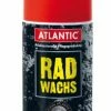 Radwachs Atlantic -Bekleidung Verkaufsladen 10000186 04578c79eb9fab3b59174d1f31213a21