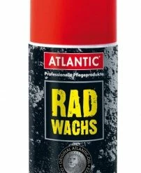 Radwachs Atlantic
