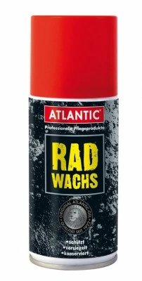 Radwachs Atlantic 2 Radwachs Atlantic