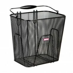 Unix Hinterradkorb Un`x Ruggero