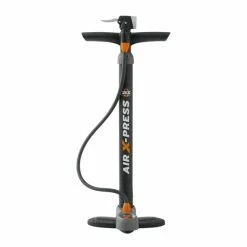 SKS Pumpe Aircontrol 8.0