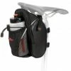 Sattel-Tasche Norco Utah Plus Active -Bekleidung Verkaufsladen 10000191 b58370a50997791f841bcd6c4d81f610