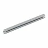 Contec SPEICHENREFLEKT. CLIP SATZ A 36 ST. -Bekleidung Verkaufsladen 10000194 0287d257 ac49 4284 ad46 c0017173a007