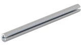 Contec SPEICHENREFLEKT. CLIP SATZ A 36 ST. 5 Contec SPEICHENREFLEKT. CLIP SATZ A 36 ST. – Bild 3