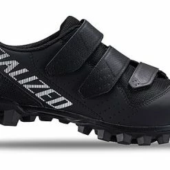 Specialized Recon 1.0 Mountainbike Schuh