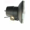 BM Busch Und Müller Bumm Lumotec Basic N Typ II Halogen, Für 1 BM Busch Und Müller Bumm Lumotec Basic N Typ II Halogen, Für -Bekleidung Verkaufsladen 10000200 958105 0
