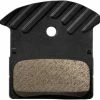 Scheibenbremsbeläge SHIMANO J05A -Bekleidung Verkaufsladen 10000203 c829bda9d84a927162405bc1abfc28b8
