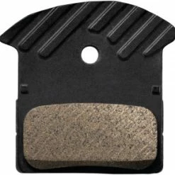 Scheibenbremsbeläge SHIMANO J05A