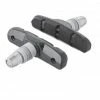 Bremsschuhe Shimano S65T Für V-Brake -Bekleidung Verkaufsladen 10000205 da4312a6c805fff2aa52f8b2a8b1ac9b
