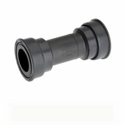 Shimano Ultegra Innenlagerschalen, ISMBB7141B