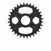 Shimano Deore 1x12s Kettenblatt 32z, Y0L198050 -Bekleidung Verkaufsladen 10000207 233182 0