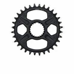 Shimano Deore 1x12s Kettenblatt 32z, Y0L198050