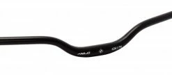 XLC Riser-Bar HB-M04