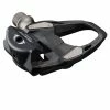 Shimano Pedal 105 R7000, EPDR7000 -Bekleidung Verkaufsladen 10000214 818700 0