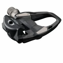 Shimano Pedal 105 R7000, EPDR7000