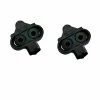 Shimano Pedalplatten Cleats SPD SM-SH51 2 Shimano Pedalplatten Cleats SPD SM-SH51 -Bekleidung Verkaufsladen 10000216 213051 0